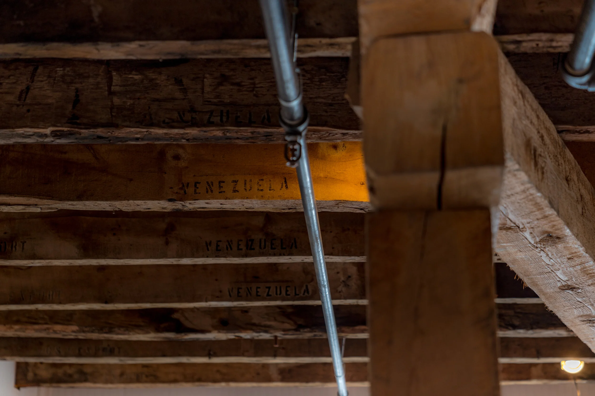 245 Water Street view